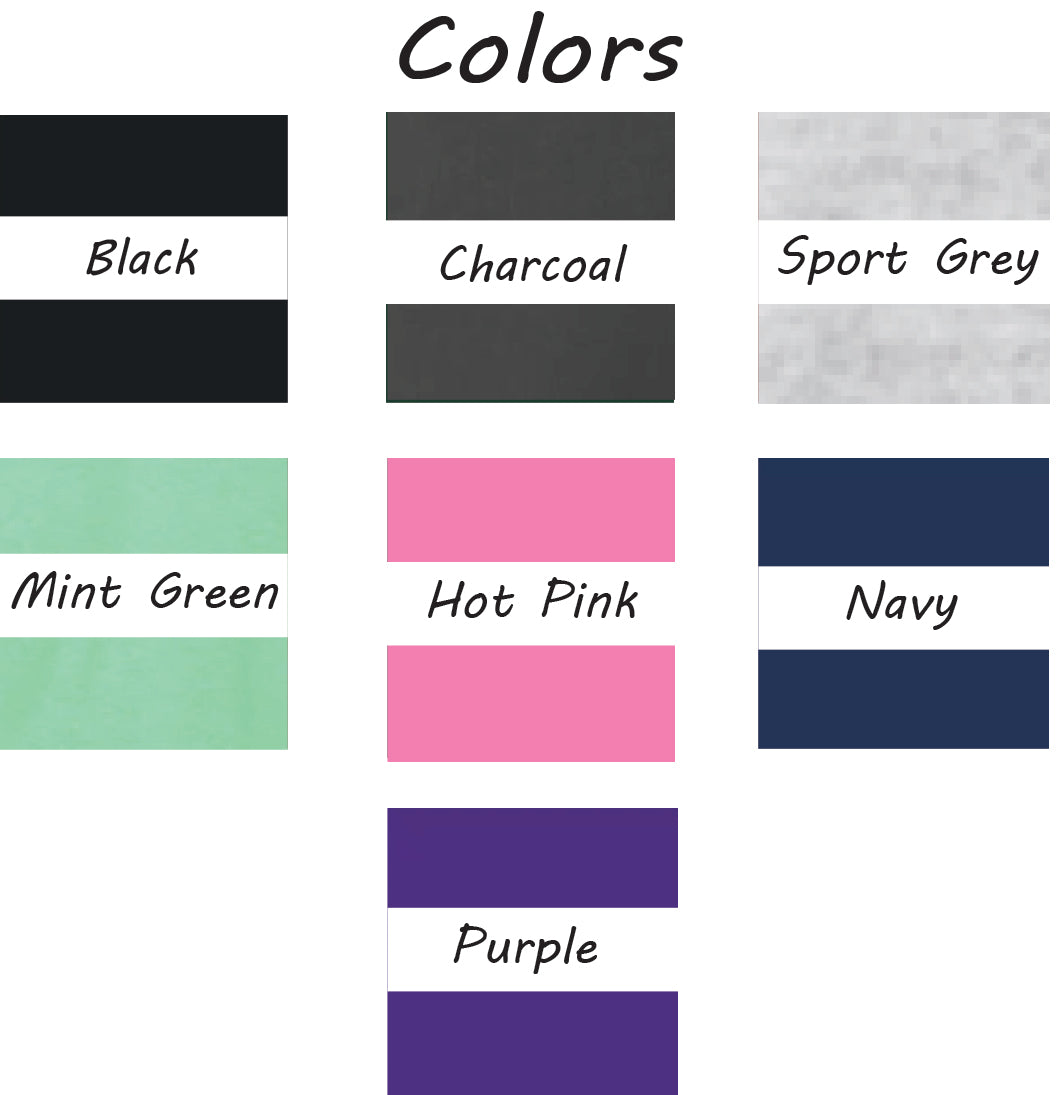 Rescue Love Repeat Saving Grace Miniature Horse Rescue T-Shirt