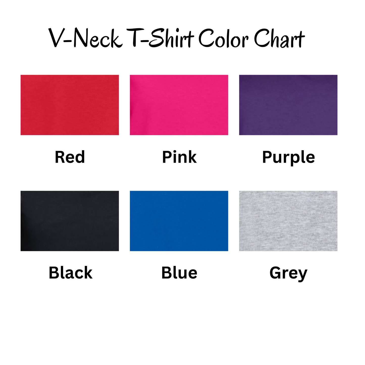 Misfit Angels Dog Rescue Women's V Neck T-Shirt